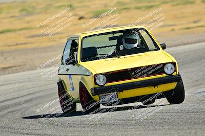media/May-24-2025-Turn8 Trackdays (Sat) [[034586b55d]]/1 Advanced 2/Session 2 (Cotton Corners-Grapevine)/